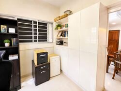 Blk 552 Jurong West Street 42 (Jurong West), HDB 5 Rooms #577217231